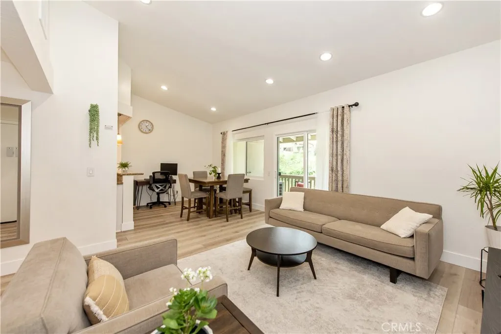 Additional image 29 of 23261 La Glorieta #73, Mission Viejo, CA 92691