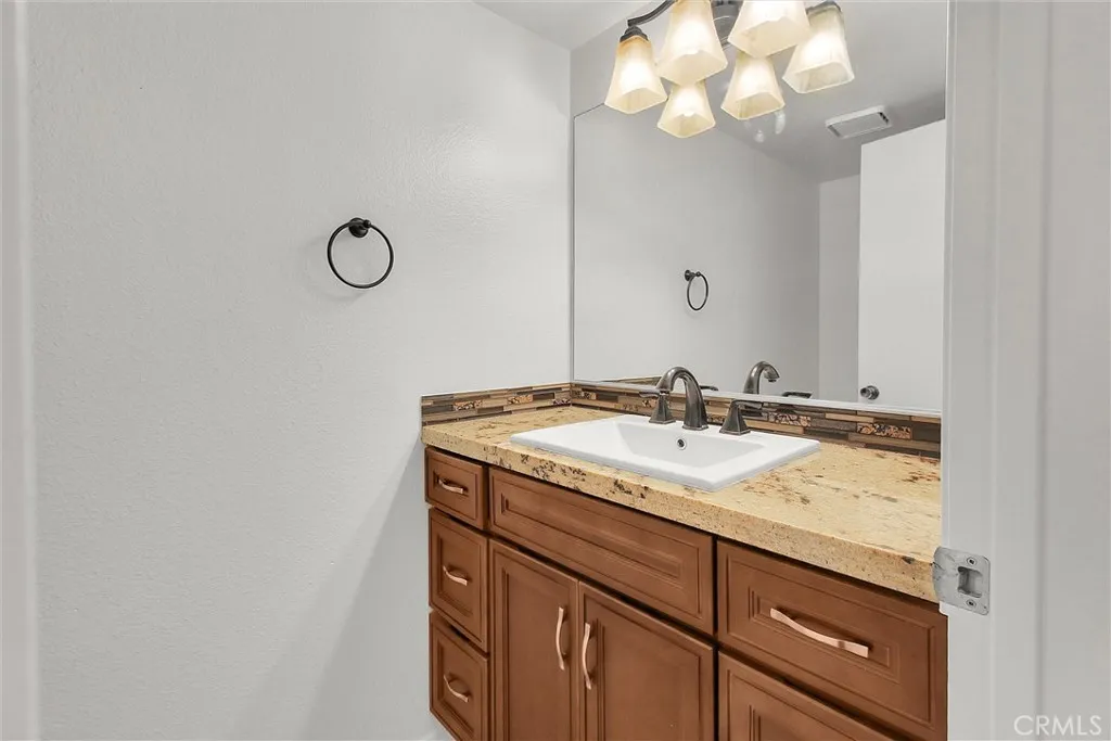 Additional image 37 of 25883 Sunrise Way, Loma Linda, CA 92354