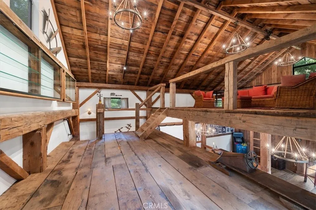 Additional image 52 of 12500 Cenegal Rd, Atascadero, CA 93422