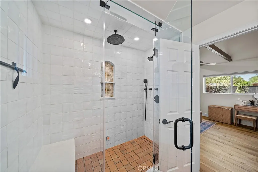 Additional image 78 of 29612 Spotted Bull Ln, San Juan Capistrano, CA 92675