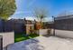 Additional image 9 of Pencisely Road, Cardiff CF5