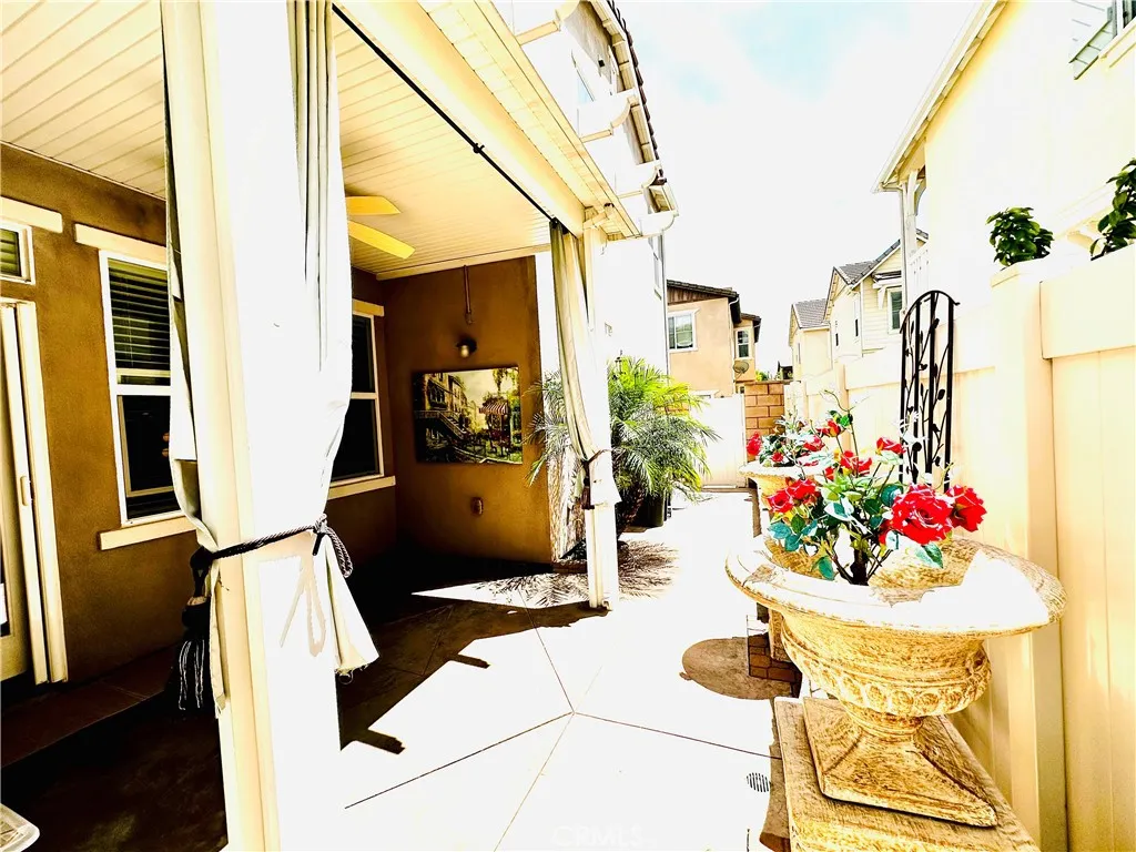 Additional image 14 of 31891 Domenoe Way, Temecula, CA 92592