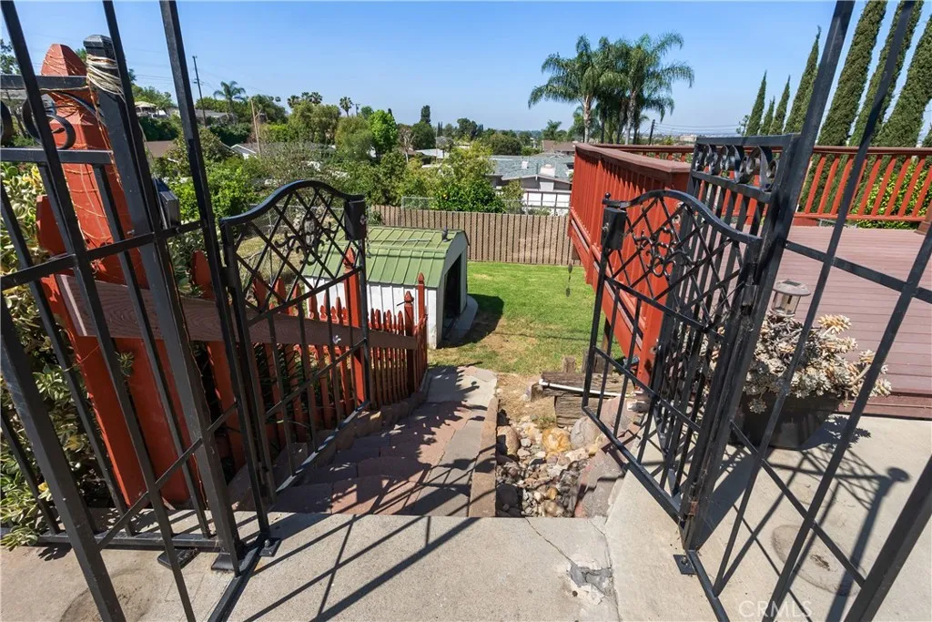 Additional image 101 of 3132 N Westhaven Street, Orange, CA 92865