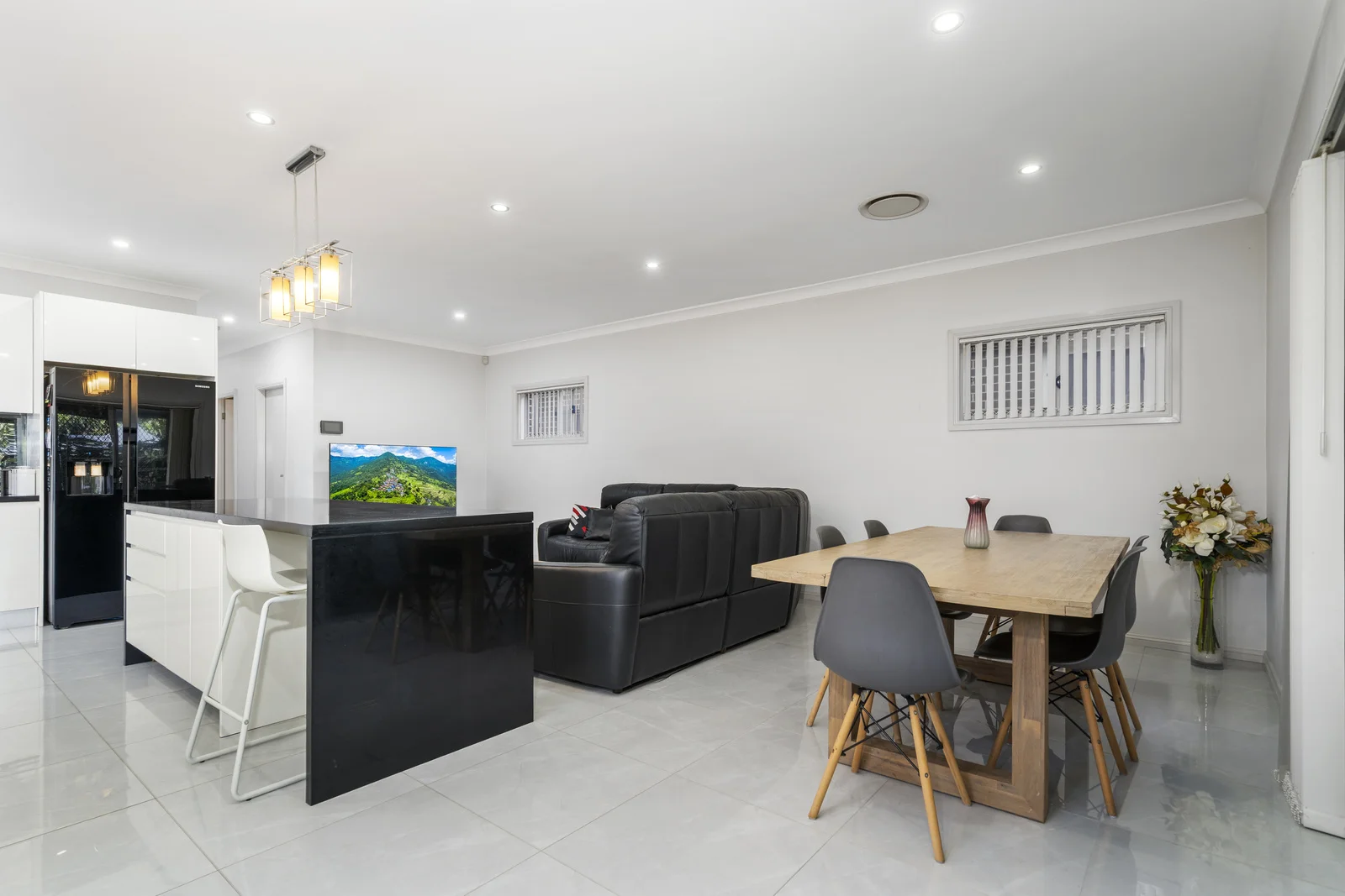 Additional image 6 of 18B Junction Road, Moorebank NSW 2170