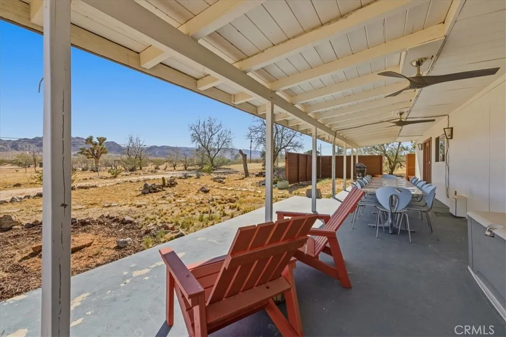 Additional image 38 of 63434 Two Mile Road, Joshua Tree, CA 92252