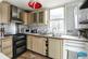 Additional image 3 of Middleton Grove, London, N7