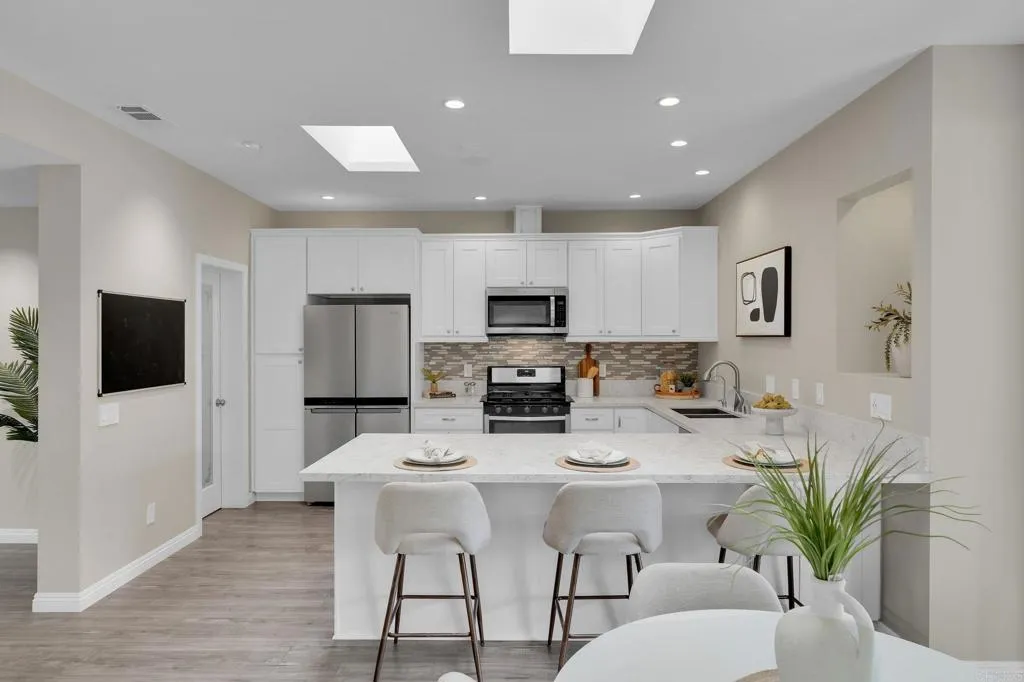 Additional image 41 of 10483 Glenellen Avenue, San Diego, CA 92126