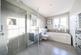 Additional image 23 of Hill Brow, Bromley, Kent