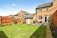 Additional image 2 of Dalton Lane, ROTHERHAM, South Yorkshire, S65