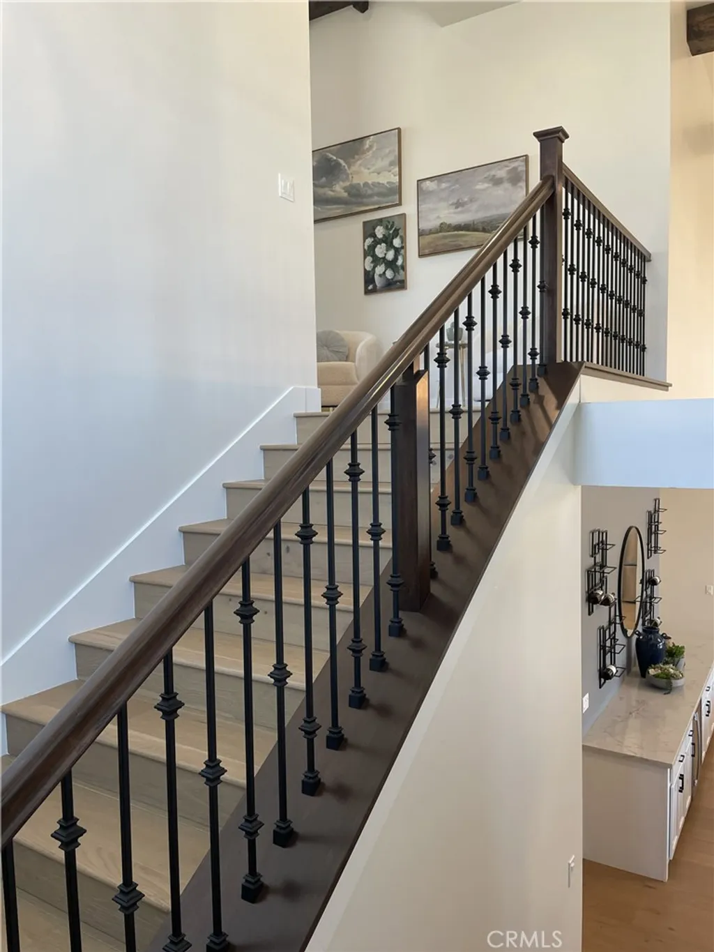 Additional image 25 of 5791 Passion Vine Way, Santa Maria, CA 93455