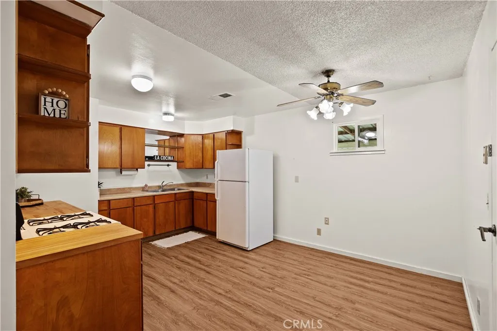 Additional image 27 of 6291 Huggins Drive, Orland, CA 95963