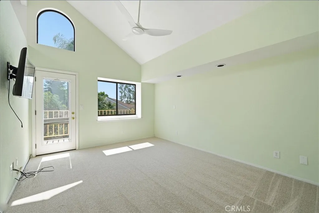 Additional image 59 of 9613 Red Oak Court, Bakersfield, CA 93311