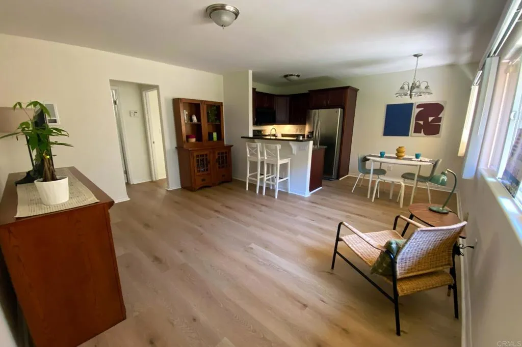 Additional image 3 of 4127 Florida St Unit 4, San Diego, CA 92104