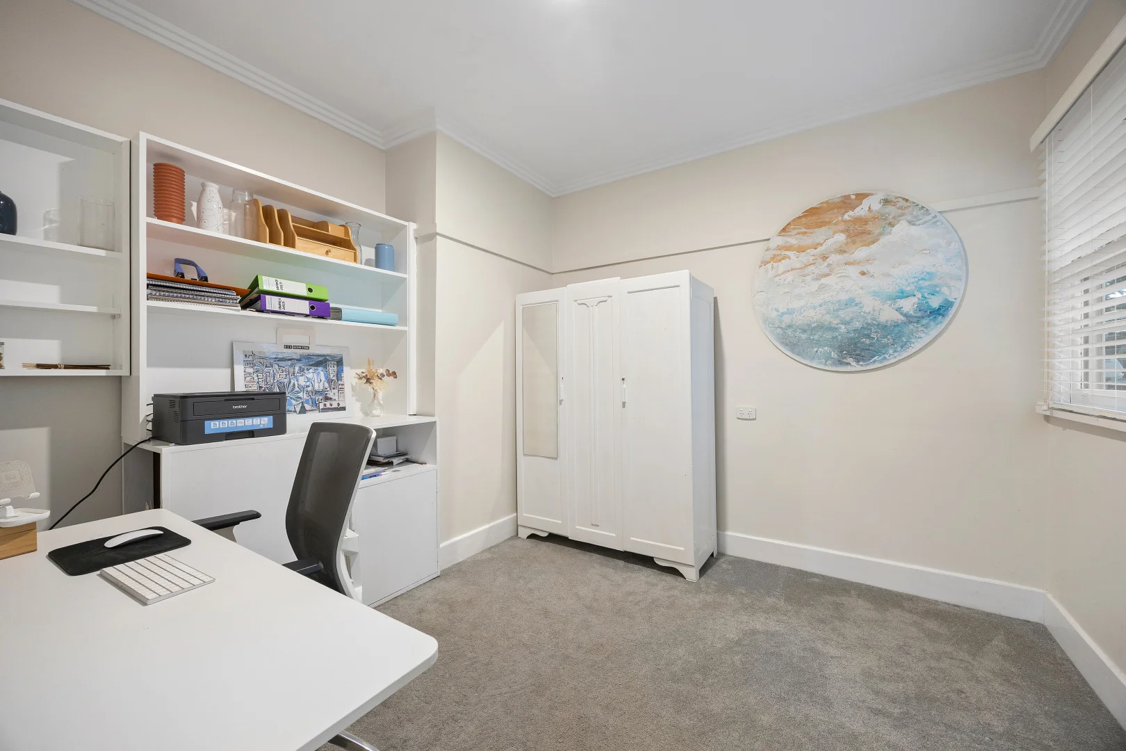 Additional image 8 of 19 Aubrey Grove, Boronia VIC 3155