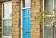 Additional image 32 of Abbey Road, Shepley, Huddersfield