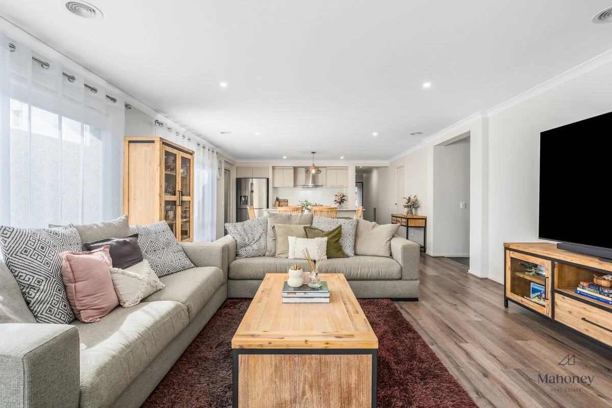 Additional image 2 of 7 Baratheon Road, Charlemont VIC 3217