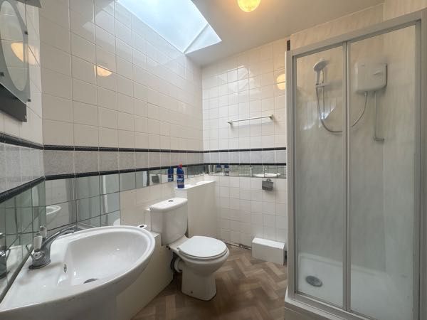 Additional image 5 of 1 bed flat to rentBroad Street, Blaenavon, Pontypool NP4