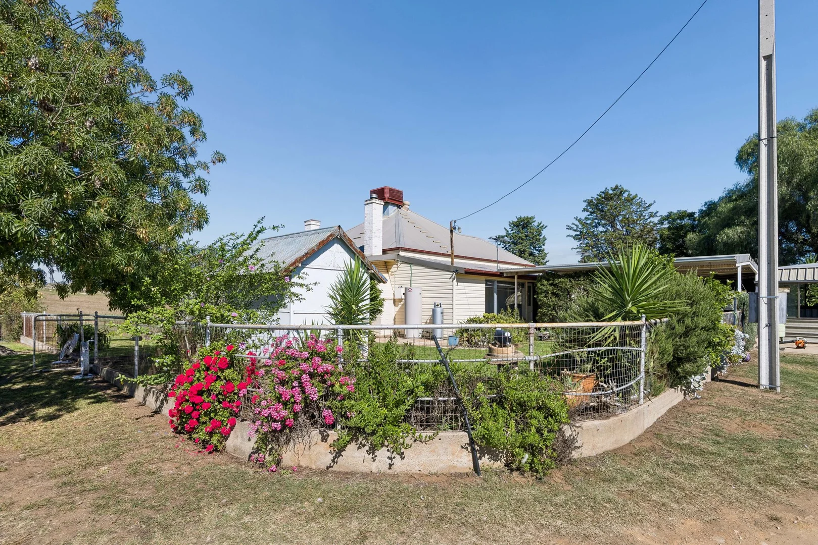 Additional image 23 of 'Merrylands' 72 McMahons Road, Young NSW 2594