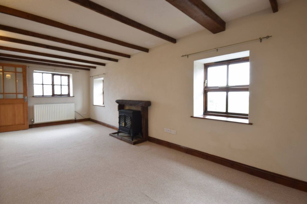 Additional image 3 of 3 bed detached house to rentWoolsery, Bideford EX39