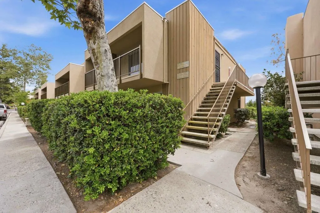 Additional image 27 of 5700 Baltimore Dr Unit 230, La Mesa, CA 91942