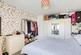 Additional image 12 of Coppice Road, Nottingham NG5