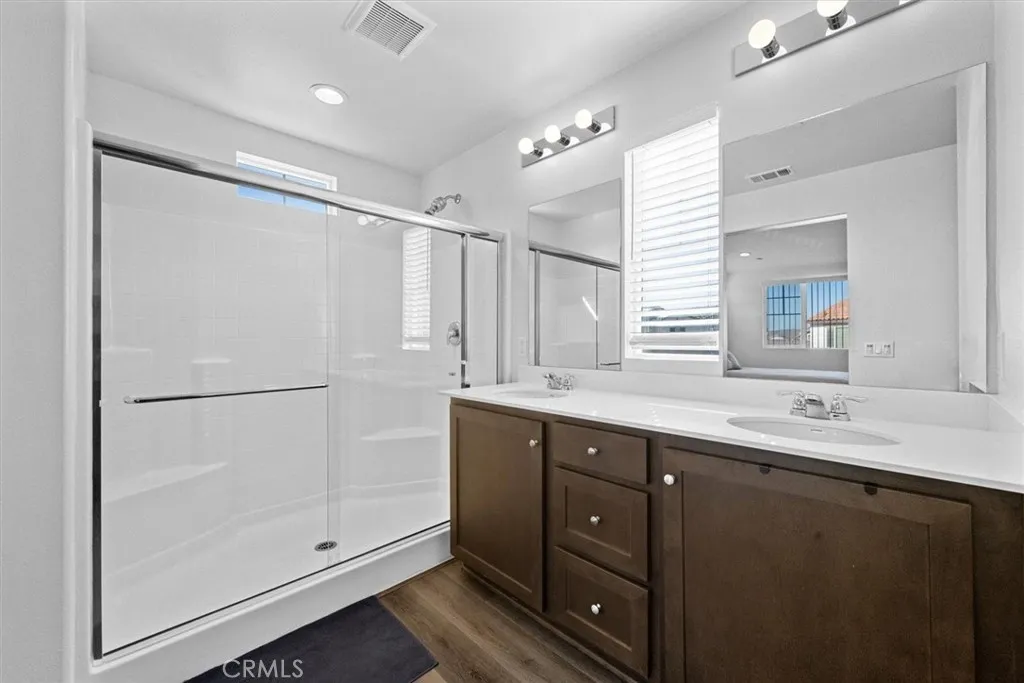 Additional image 85 of 29161 Tarragon, Lake Elsinore, CA 92530