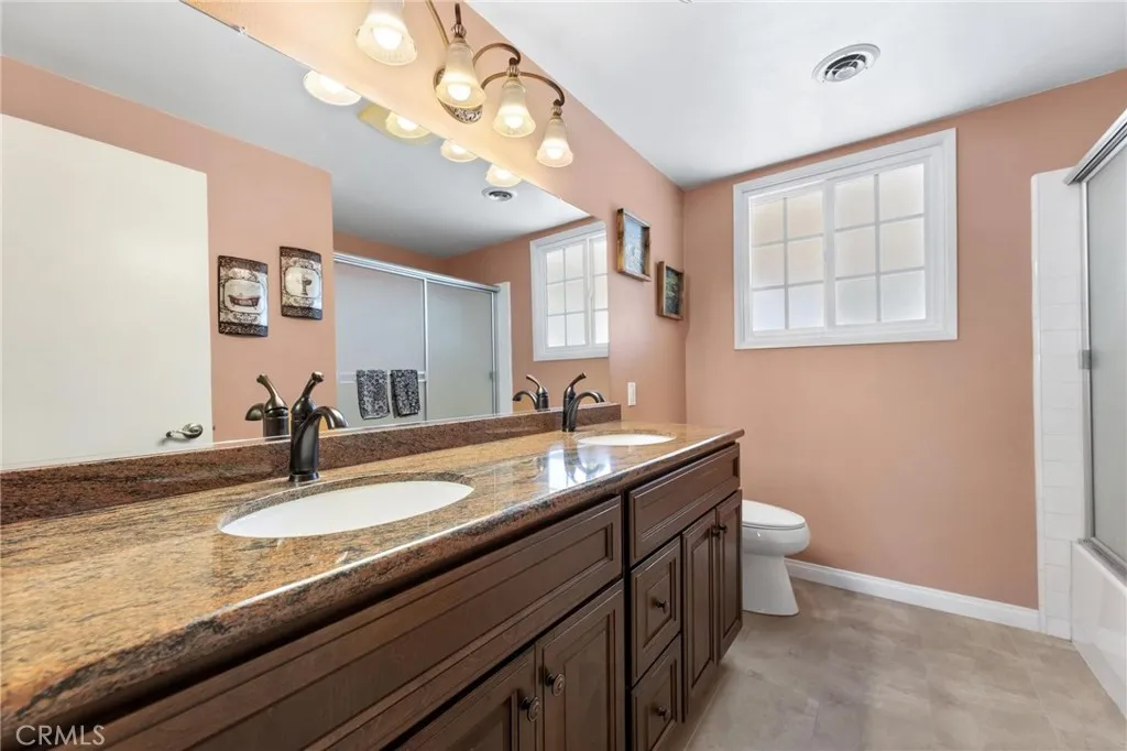 Additional image 24 of 10983 Topeka Drive, Northridge, CA 91326