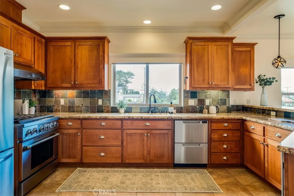 Additional image 9 of 594 Kings Ave, Morro Bay, CA 93442