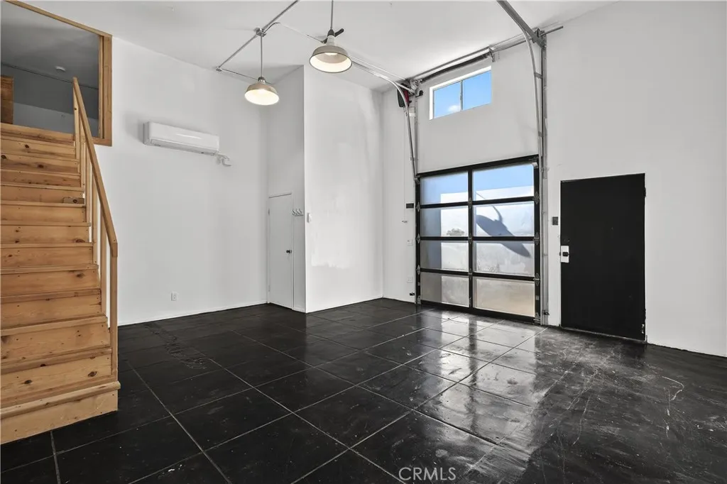 Additional image 10 of 654 S Soto st, Los Angeles, CA 90023