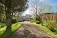 Old Road, Liskeard, Cornwall, PL14