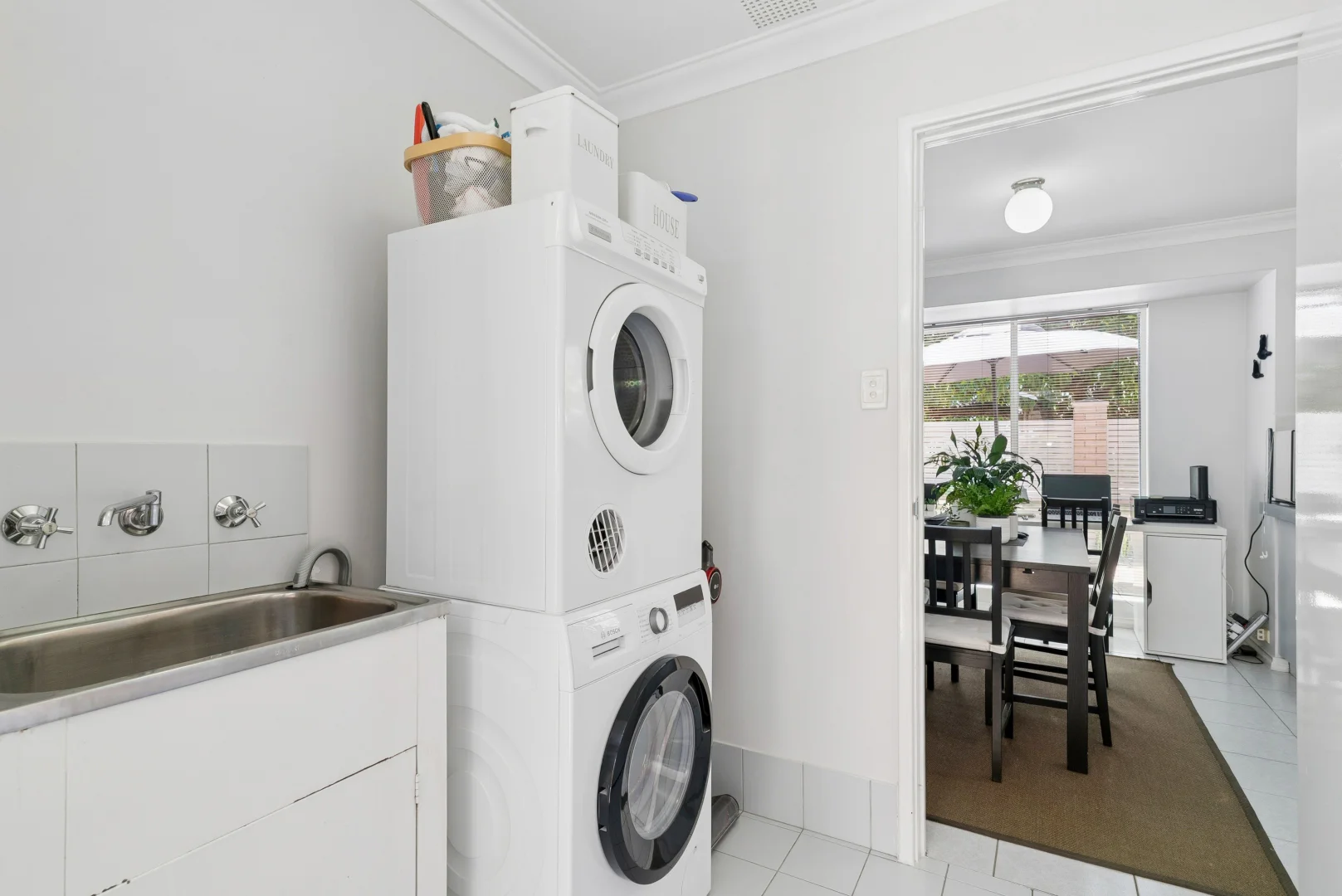 Additional image 27 of 1/11 Morriston Street, North Perth WA 6006