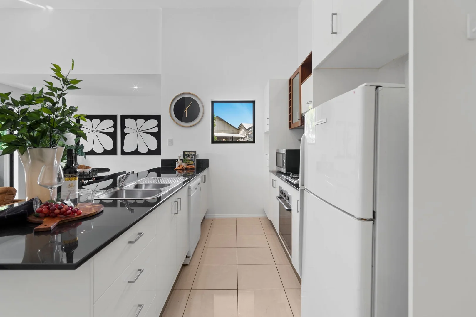 Additional image 9 of 13/233 Gympie Road, Kedron QLD 4031
