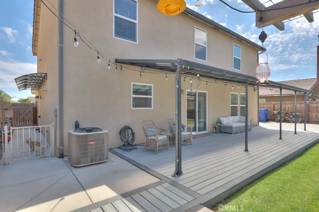 Additional image 54 of 2129 Redding Way, Atwater, CA 95301