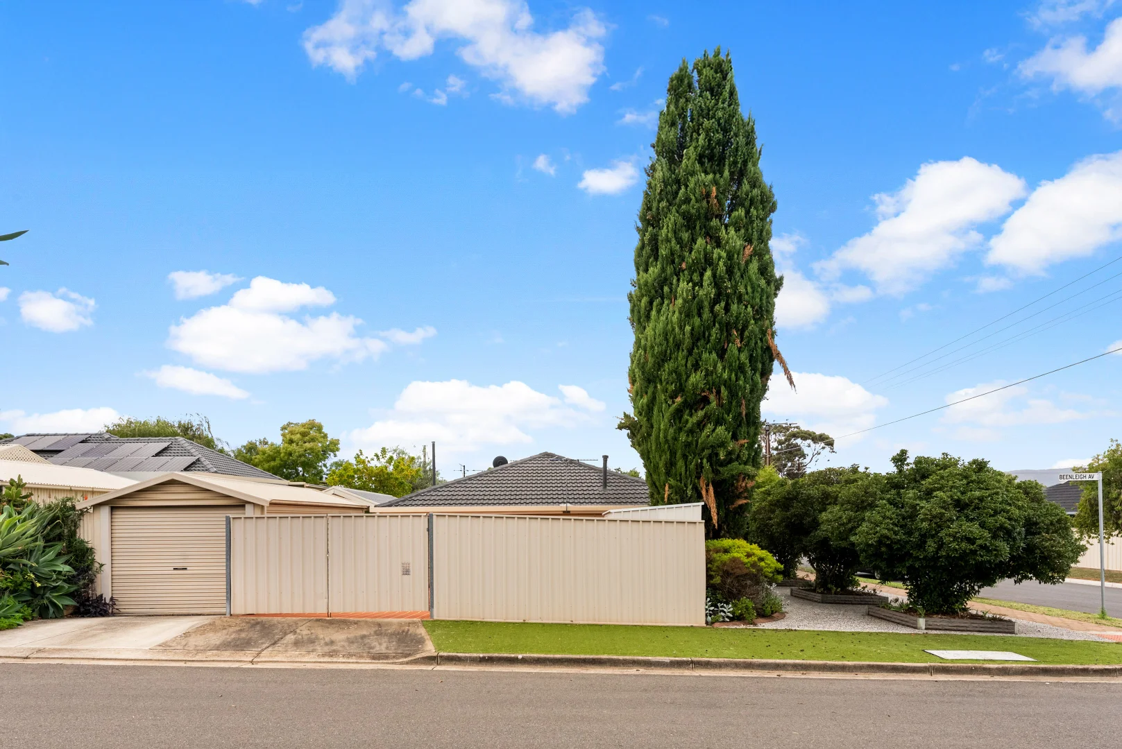 Additional image 22 of 1/16 Beenleigh Avenue, Klemzig SA 5087