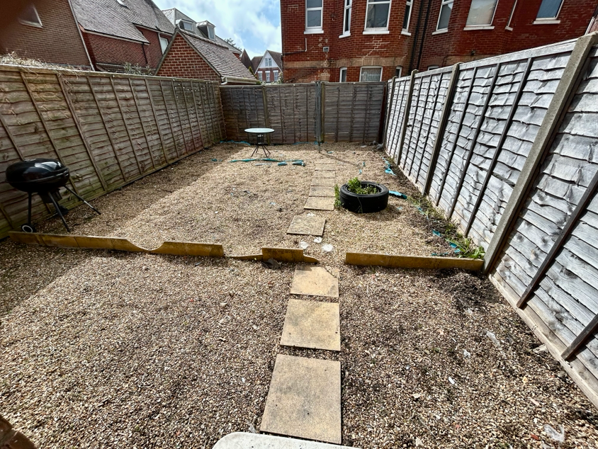 Additional image 5 of Room to rentWindsor Road, Bournemouth BH5