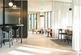 Additional image 24 of The Wallis, Three60, Silvercroft Street, Manchester, Greater Manchester, M15