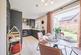 Additional image 6 of Plot 102, The Deepdale at Horton's Keep @ Burleyfields, Martin Drive, Stafford ST16