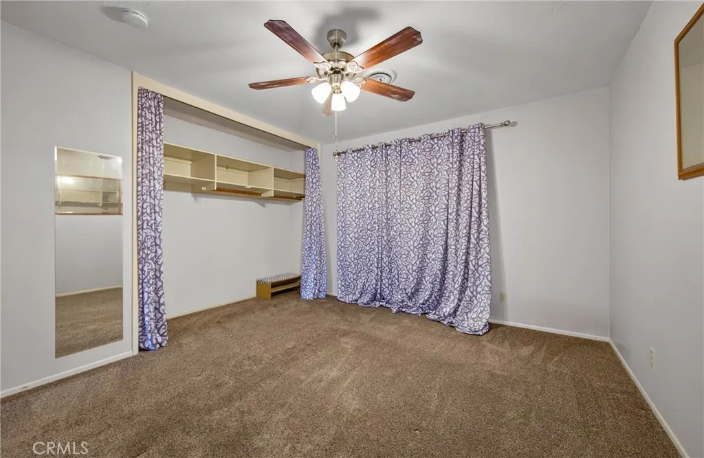 Additional image 18 of 2956 Oradon Way, Hemet, CA 92545