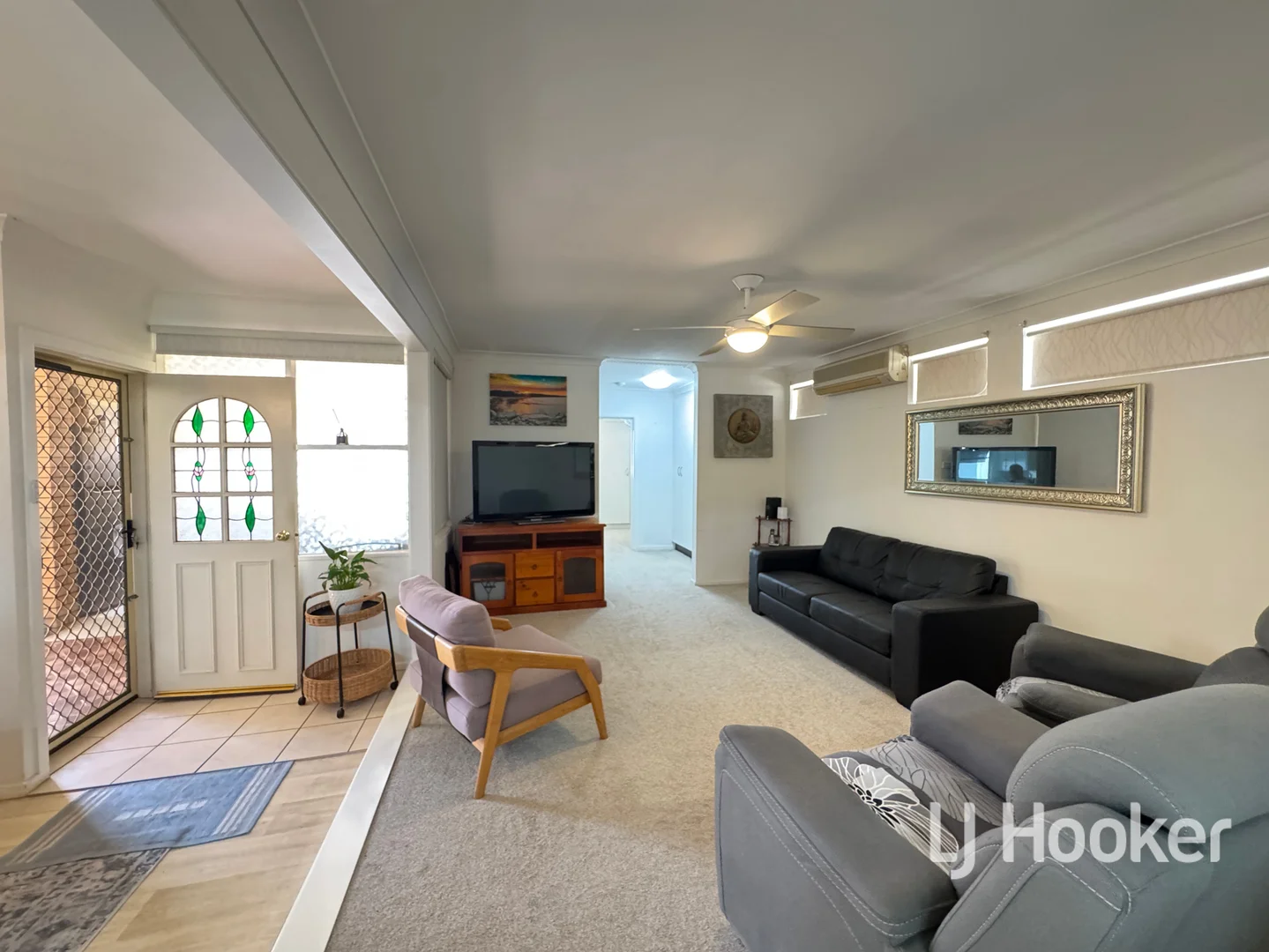 Additional image 7 of 5 Mather Street, Inverell NSW 2360