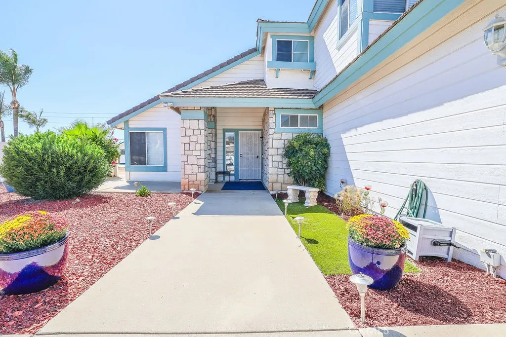 Additional image 5 of 11659 Valle Lindo, Moreno Valley, CA 92555