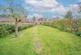 Additional image 19 of Tilehouse Green Lane, Knowle, B93