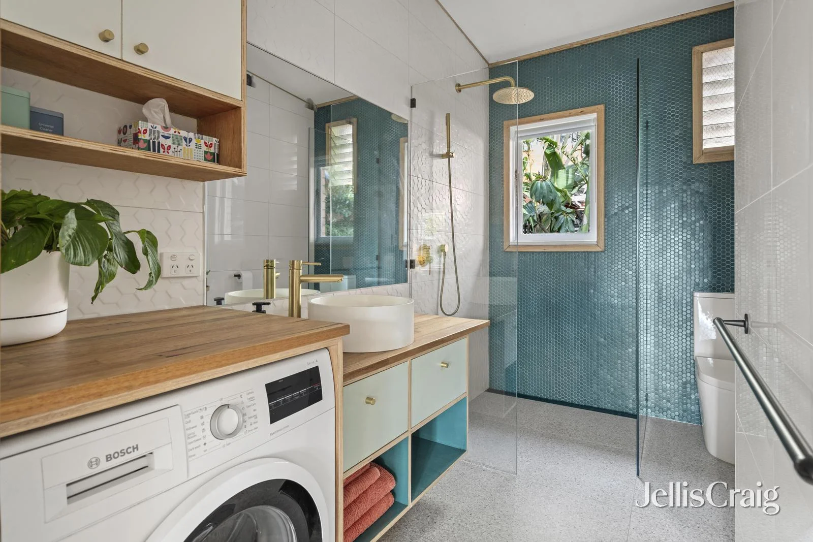 Additional image 7 of 8/546 Moreland Road, Brunswick West VIC 3055