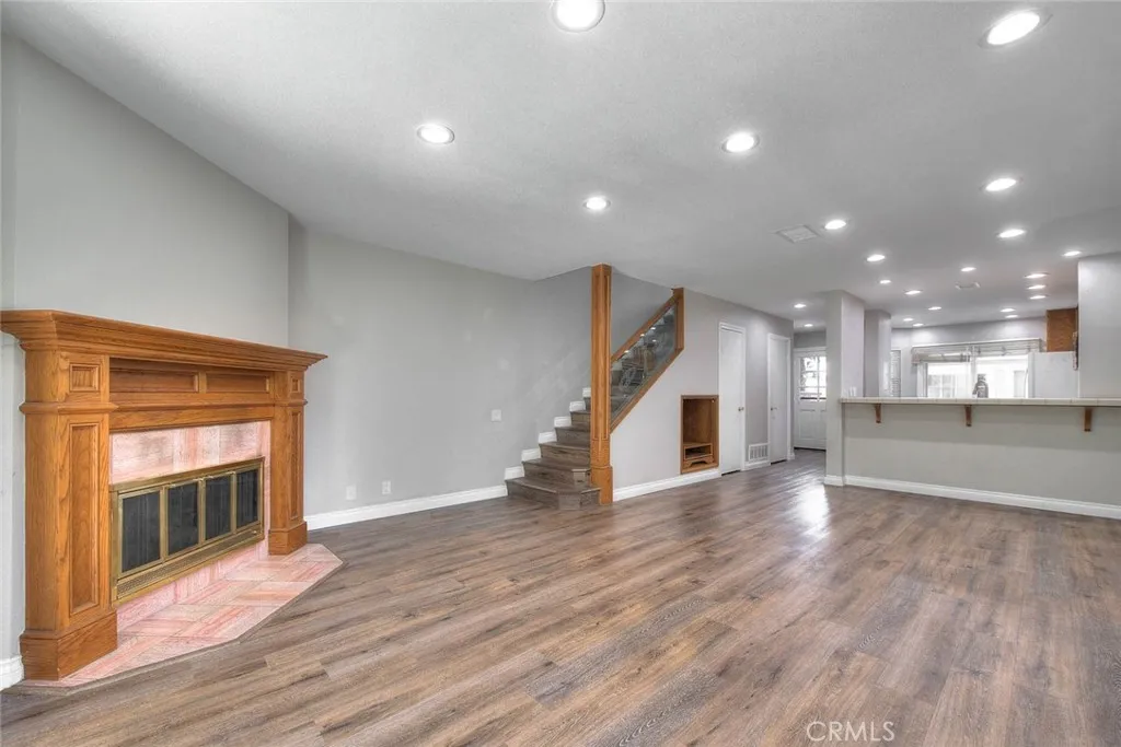 Additional image 70 of 700 E Lake Drive E Unit 7, Orange, CA 92866