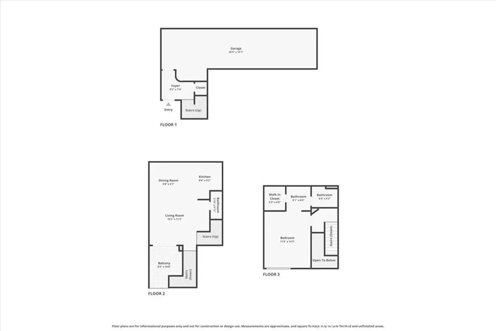 Additional image 129 of 2405 Crescent Oak, Irvine, CA 92618