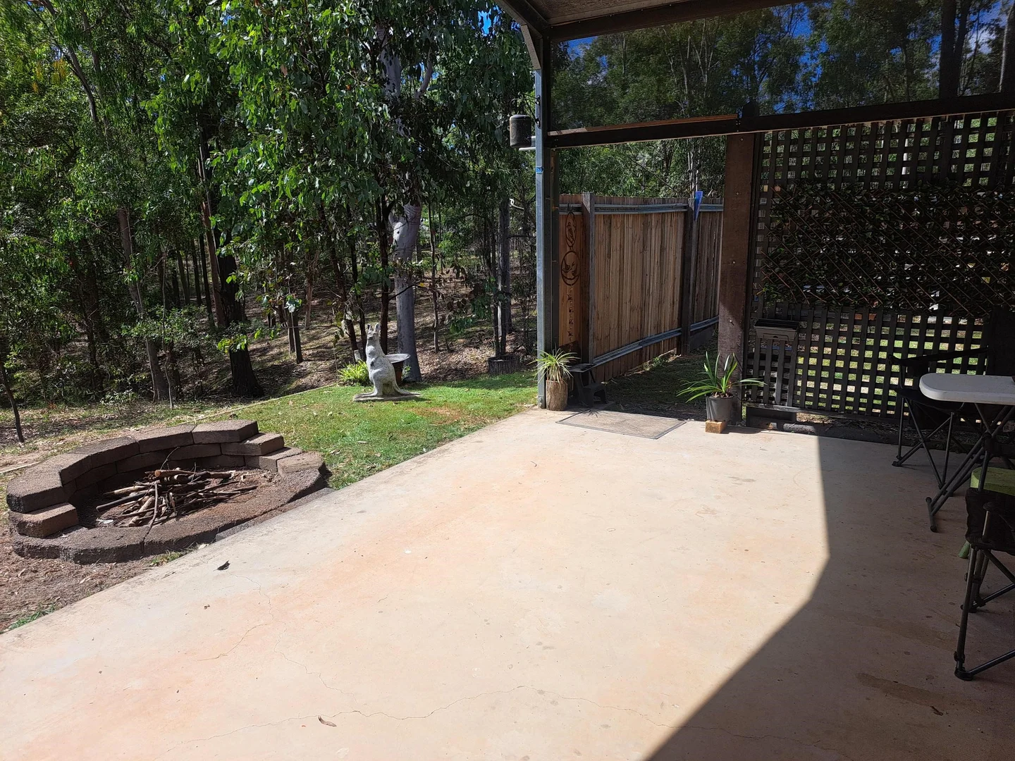 Additional image 6 of 55 Arborthirty Rd, Glenwood QLD 4570