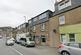 Montrose Street, Flat GFF, Brechin DD9