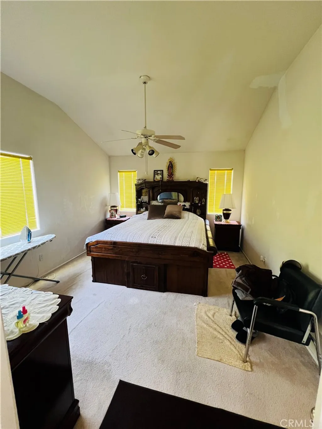 Additional image 19 of 16960 Tusk Court, Victorville, CA 92394