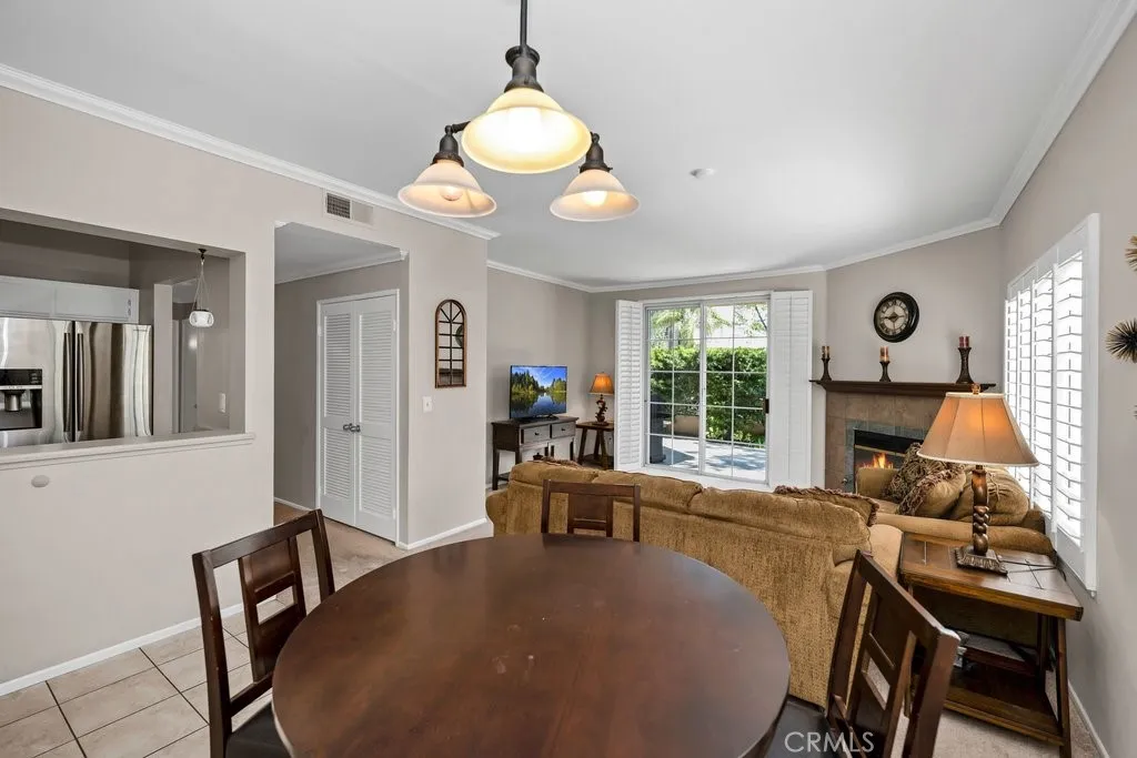 Additional image 35 of 23629 Del Monte Dr Unit 283, Valencia, CA 91355