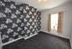 Additional image 10 of Smalley Street, Standish, Wigan, WN6 0JN