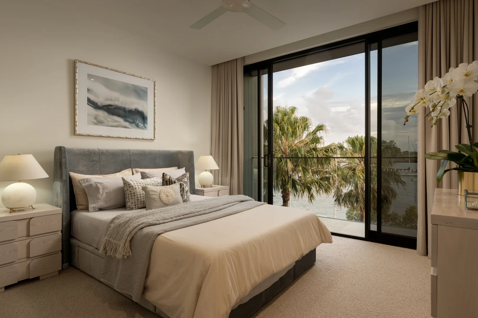 Additional image 27 of 84 Parkside Circuit, Hamilton QLD 4007